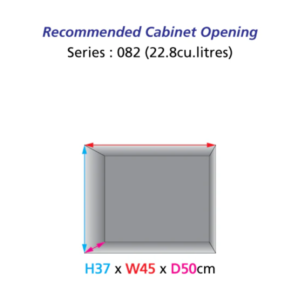 082-cabinet opening