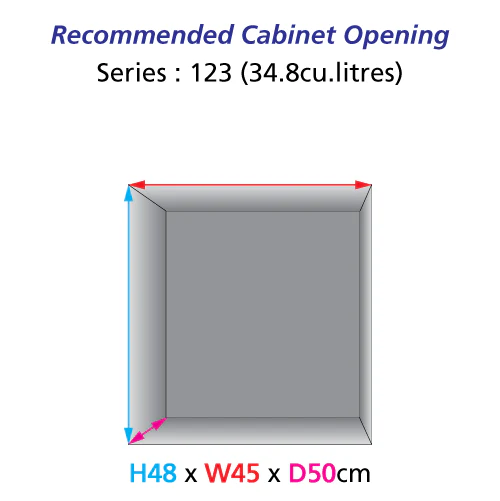 123-cabinet-opening
