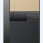 DFS 9000 1