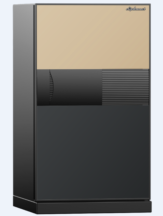 DFS 9000 1 DFS 9000 1