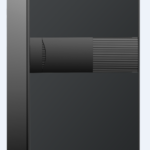 DFS 9000 1