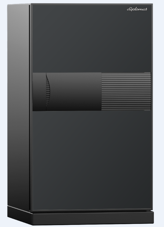 DFS 9000 1 DFS 9000 1
