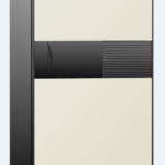 DFS 9000 1
