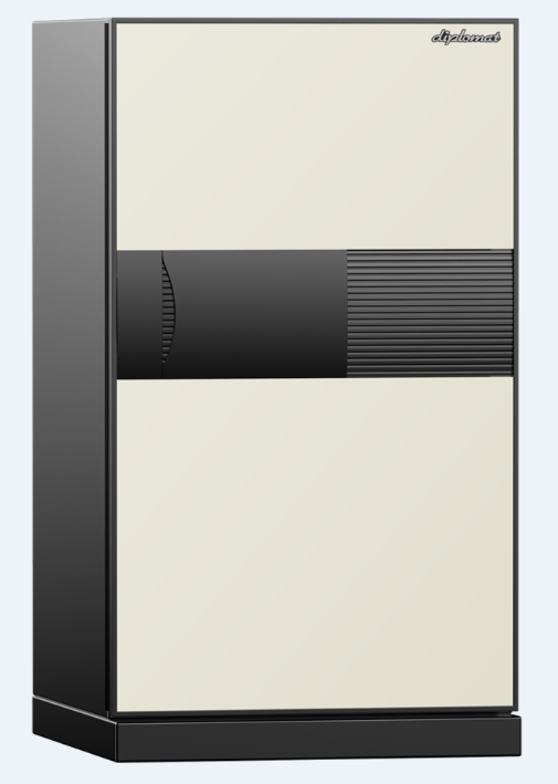 DFS 9000 1 DFS 9000 1