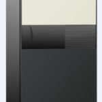DFS 9000 1