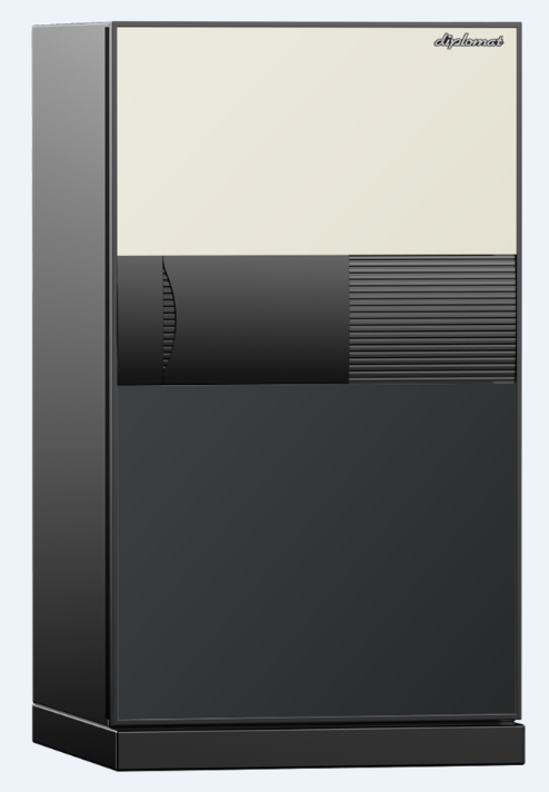 DFS 9000 1 DFS 9000 1