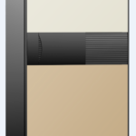 DFS 9000 1