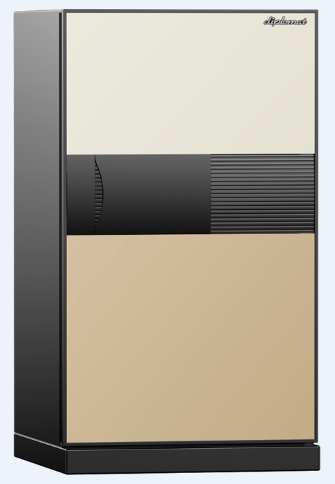 DFS 9000 1 DFS 9000 1