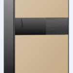 DFS 9000 1