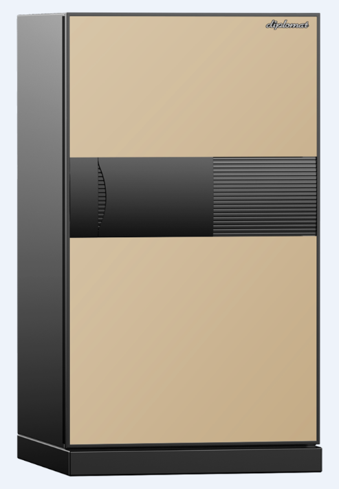 DFS 9000 1 DFS 9000 1