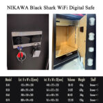 Black Shark