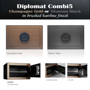 Combi 5 2