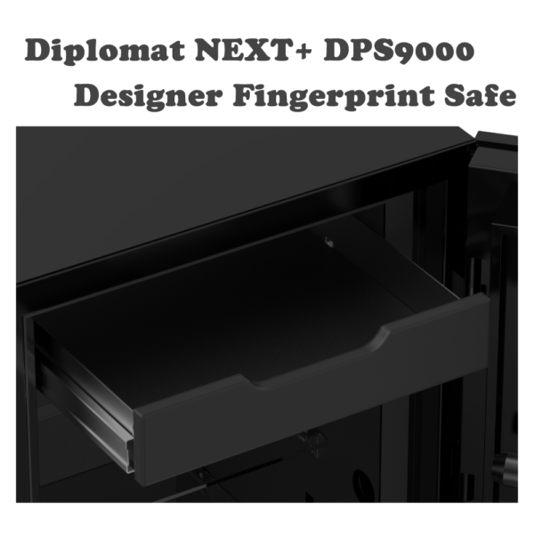 DPS 9000 3 DPS 9000