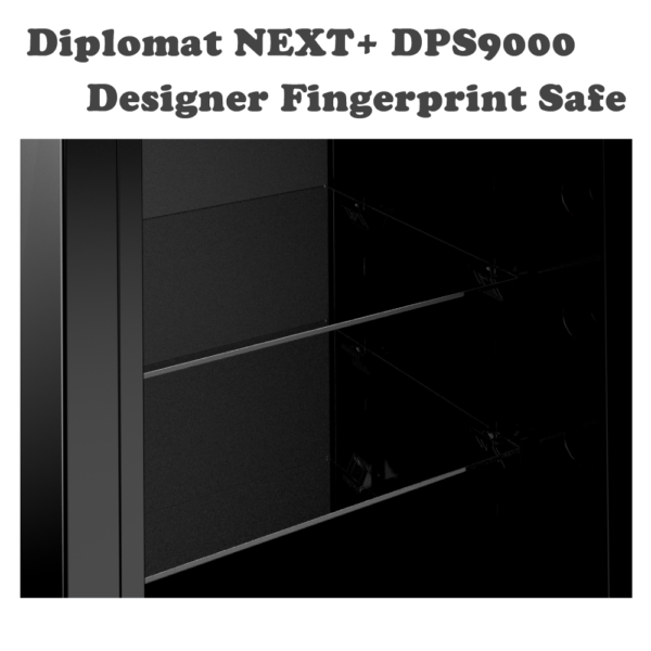 DPS 9000 5 DPS 9000