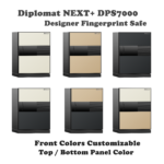 DPS7000