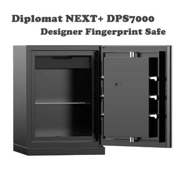 DPS7000 2 DPS7000