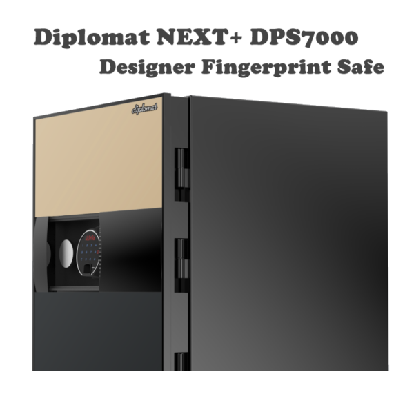 DPS7000 3 DPS7000