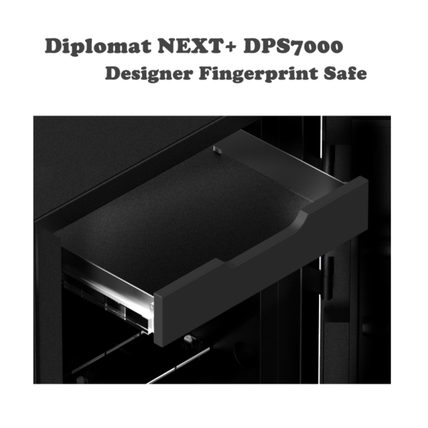 DPS7000 4 DPS7000