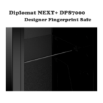 DPS7000
