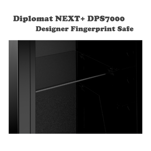 DPS7000 5 DPS7000