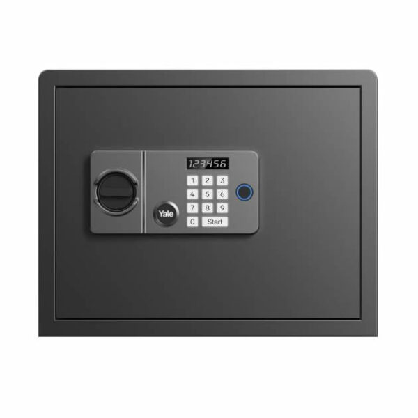 Velar300_front Velar300