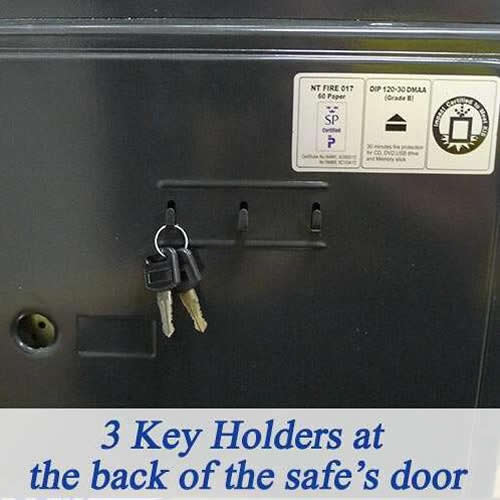 Diplomat 060TFL (3) Diplomat 060TFL