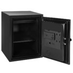 Diplomat-580HTP