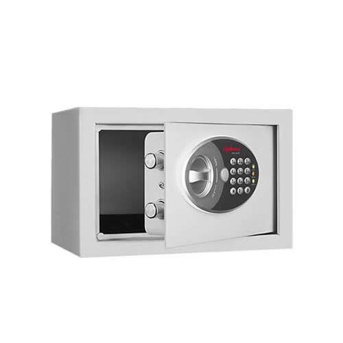 Diplomat Electronic Safe P101 02