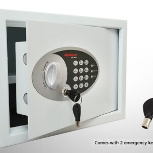 Diplomat Electronic Safe P102