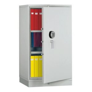 Diplomat Electronic Safe ROC5201