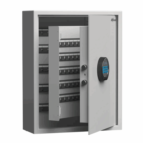 Diplomat KC200 (1) Diplomat KC200