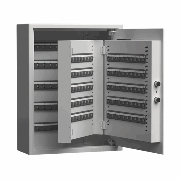 Diplomat KC200 (2) Diplomat KC200