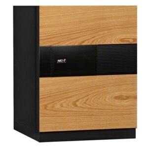 Diplomat Next Premium Safe DPS6500