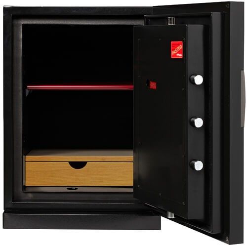 Diplomat Next Premium Safe DPS6500 04