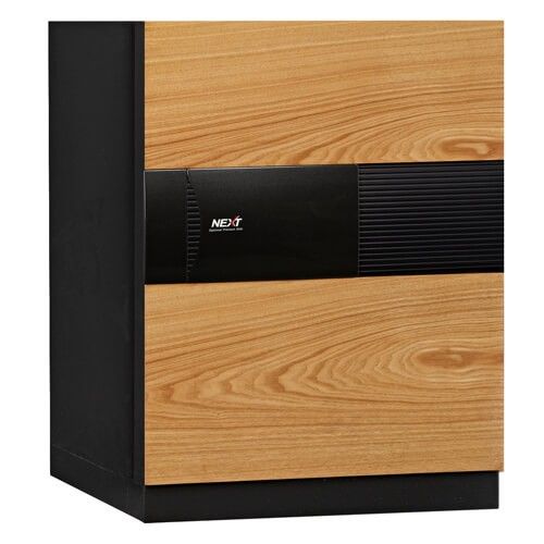 Diplomat Next Premium Safe DPS6500 05