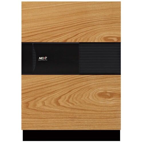 Diplomat Next Premium Safe DPS6500 06