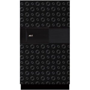 Diplomat Next Premium Safe DPS8500