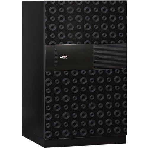 Diplomat Next Premium Safe DPS8500 05