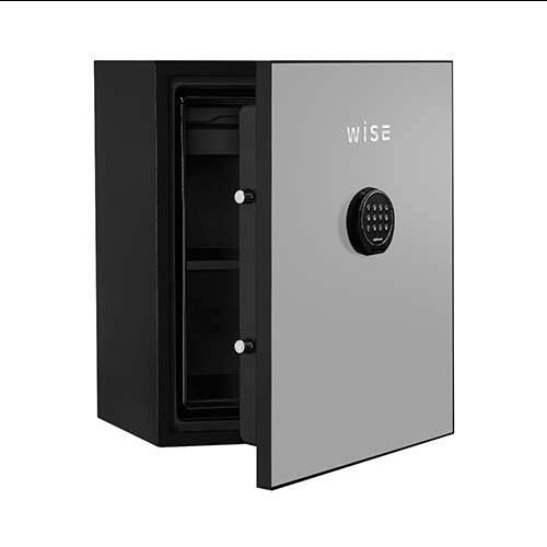 Diplomat Safe WISE 700 03