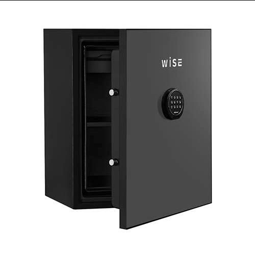 Diplomat Safe WISE 700 04