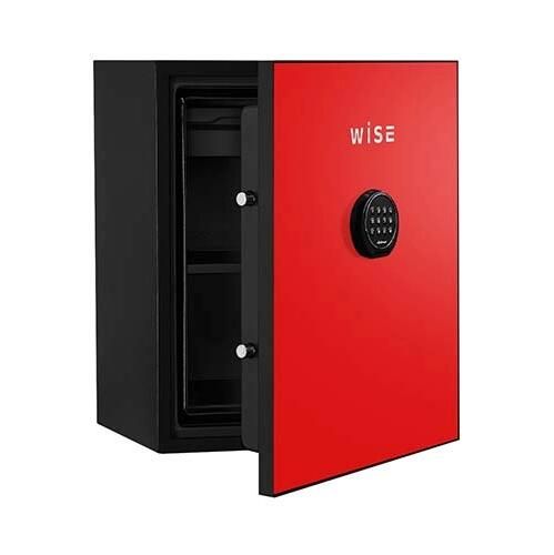 Diplomat Safe WISE 700 05