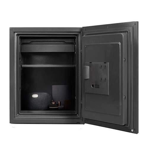 Diplomat Safe WISE 700 06