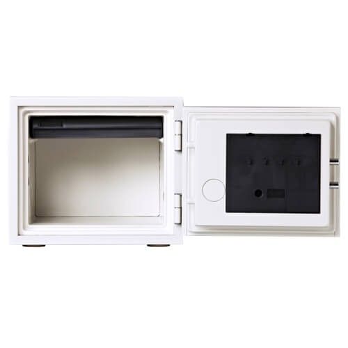 Diplomat Touch Screen Safe TSL119 03