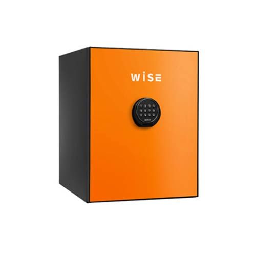 Diplomat Wise 500 (9 Color Choice) 05