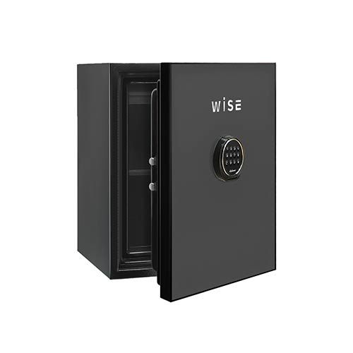 Diplomat Wise 500 (9 Color Choice) 10