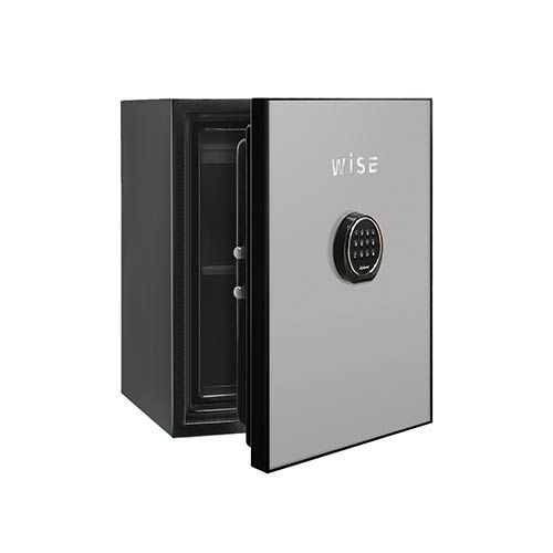 Diplomat Wise 500 (9 Color Choice) 11