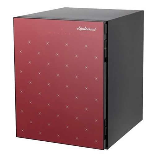 Diplomat iStella 500 01