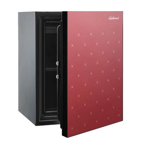 Diplomat iStella 500 02