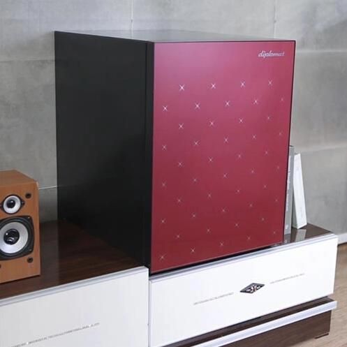 Diplomat iStella 500 03