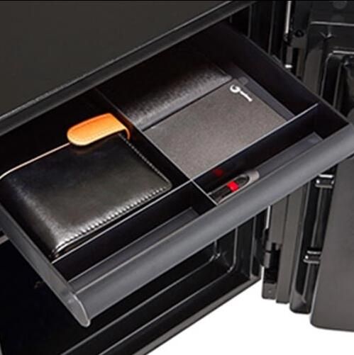 Diplomat iStella 500 07